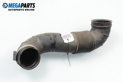 Въздуховод за Rover 75 Sedan (02.1999 - 05.2005) 1.8, 120 к.с.