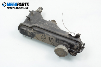 Казанче за антифриз за Rover 75 Sedan (02.1999 - 05.2005) 1.8, 120 к.с.