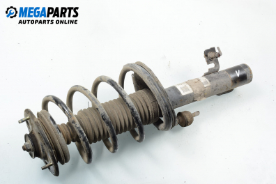 Макферсон за Rover 75 Sedan (02.1999 - 05.2005), седан, позиция: предна, лява