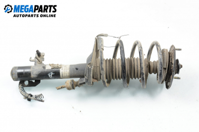 Макферсон за Rover 75 Sedan (02.1999 - 05.2005), седан, позиция: предна, дясна