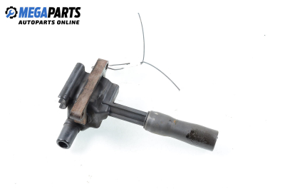 Запалителна бобина за Rover 75 Sedan (02.1999 - 05.2005) 1.8, 120 к.с.