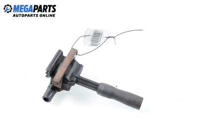 Запалителна бобина за Rover 75 Sedan (02.1999 - 05.2005) 1.8, 120 к.с.