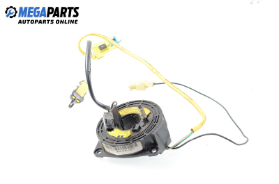 Лентов кабел за Airbag за Daewoo Nubira Station Wagon (04.1997 - 06.1999)