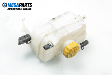 Казанче за антифриз за Daewoo Nubira Station Wagon (04.1997 - 06.1999) 1.6 16V, 106 к.с.