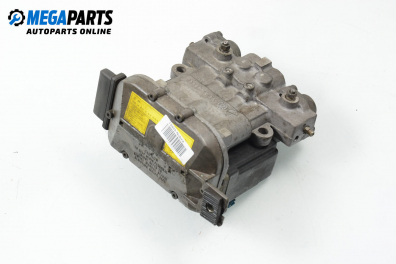 Помпа ABS за Daewoo Nubira Station Wagon (04.1997 - 06.1999)