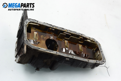 Картер за Daewoo Nubira Station Wagon (04.1997 - 06.1999) 1.6 16V, 106 к.с.