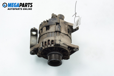 Алтернатор / генератор за Daewoo Nubira Station Wagon (04.1997 - 06.1999) 1.6 16V, 106 к.с.