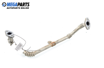 EGR тръба за Daewoo Nubira Station Wagon (04.1997 - 06.1999) 1.6 16V, 106 к.с.