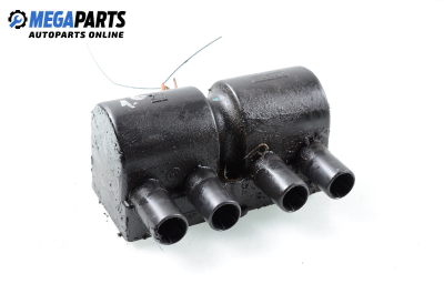 Запалителна бобина за Daewoo Nubira Station Wagon (04.1997 - 06.1999) 1.6 16V, 106 к.с.