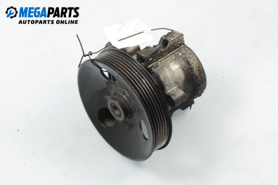 Хидравлична помпа за Daewoo Nubira Station Wagon (04.1997 - 06.1999)