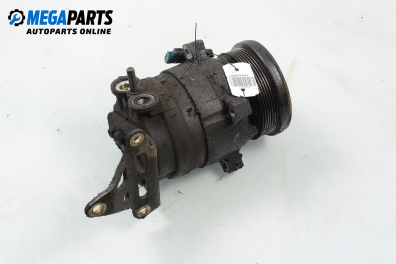 Компресор климатик за Daewoo Nubira Station Wagon (04.1997 - 06.1999) 1.6 16V, 106 к.с.