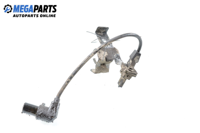 Датчик за колянов вал за Daewoo Nubira Station Wagon (04.1997 - 06.1999) 1.6 16V, 106 к.с.