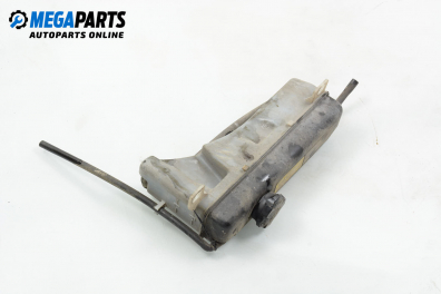 Казанче за антифриз за Hyundai Matrix Minivan (06.2001 - 08.2010) 1.5 CRDi, 82 к.с.