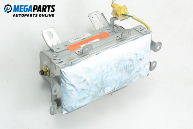 Airbag за Hyundai Matrix Minivan (06.2001 - 08.2010), 4+1 вр., миниван, позиция: предна