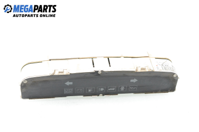 Индикаторен дисплей за Hyundai Matrix Minivan (06.2001 - 08.2010)