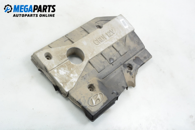 Декоративен капак двигател за Hyundai Matrix Minivan (06.2001 - 08.2010)