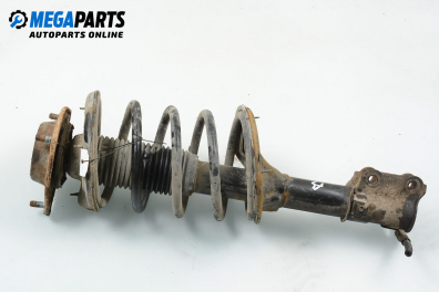 Макферсон за Hyundai Matrix Minivan (06.2001 - 08.2010), миниван, позиция: предна, дясна