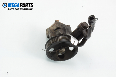 Хидравлична помпа за Hyundai Matrix Minivan (06.2001 - 08.2010)