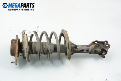 Макферсон за Hyundai Matrix Minivan (06.2001 - 08.2010), миниван, позиция: предна, лява