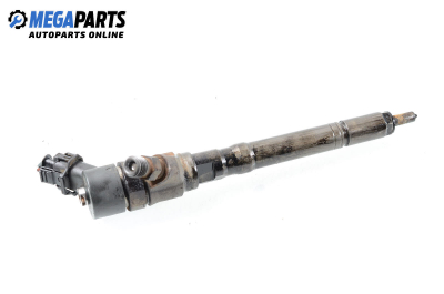 Дюза дизел за Hyundai Matrix Minivan (06.2001 - 08.2010) 1.5 CRDi, 82 к.с., № Bosch 0 445 110 126