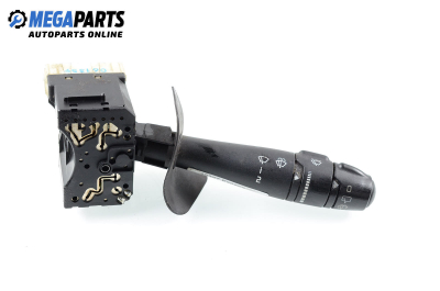 Лостче за чистачки за Renault Espace III Minivan (11.1996 - 10.2002)