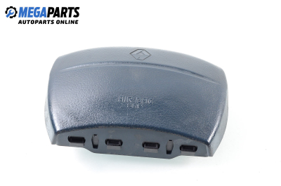 Airbag за Renault Espace III Minivan (11.1996 - 10.2002), 4+1 вр., миниван, позиция: предна