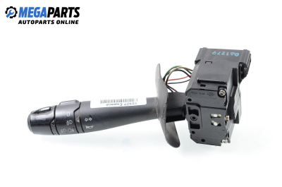 Лостче за светлини за Renault Espace III Minivan (11.1996 - 10.2002)