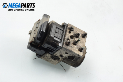 Помпа ABS за Renault Espace III Minivan (11.1996 - 10.2002), № BOSCH 0 273 004 406