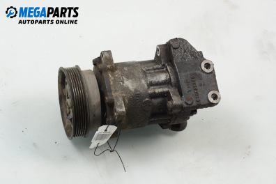 Компресор климатик за Renault Espace III Minivan (11.1996 - 10.2002) 3.0 V6 24V (JE0G, JE0R), 190 к.с.