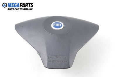 Airbag за Fiat Stilo Hatchback (10.2001 - 11.2010), 2+1 вр., хечбек, позиция: предна