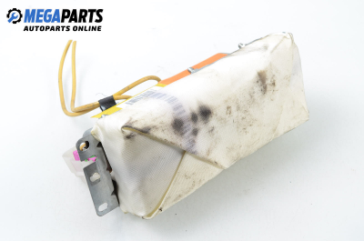 Airbag за Fiat Stilo Hatchback (10.2001 - 11.2010), 2+1 вр., хечбек, позиция: предна