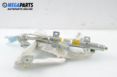 Airbag за Fiat Stilo Hatchback (10.2001 - 11.2010), 2+1 вр., хечбек, позиция: дясна