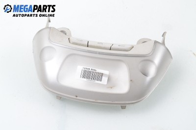 Плафон за Fiat Stilo Hatchback (10.2001 - 11.2010)