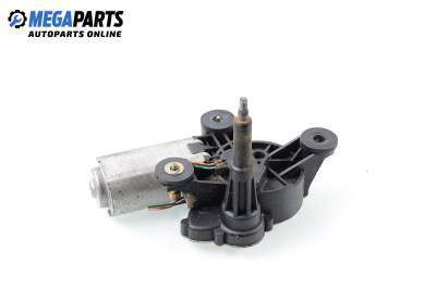 Ел. мотор за чистачките за Fiat Stilo Hatchback (10.2001 - 11.2010), хечбек, позиция: задна