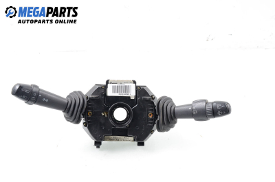 Лостчета светлини и чистачки за Fiat Stilo Hatchback (10.2001 - 11.2010)