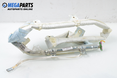 Airbag за Fiat Stilo Hatchback (10.2001 - 11.2010), 2+1 вр., хечбек, позиция: лява