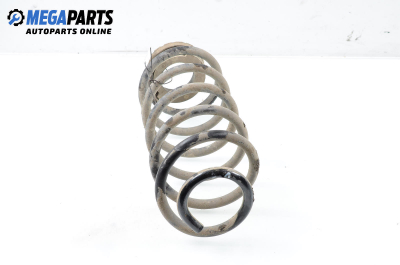 Пружина за ходова част за Fiat Stilo Hatchback (10.2001 - 11.2010), хечбек, позиция: задна