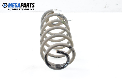 Пружина за ходова част за Fiat Stilo Hatchback (10.2001 - 11.2010), хечбек, позиция: задна