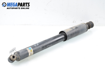 Амортисьор за Fiat Stilo Hatchback (10.2001 - 11.2010), хечбек, позиция: задна, лява