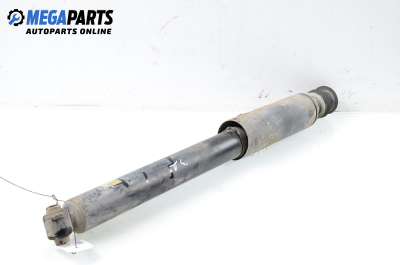 Амортисьор за Fiat Stilo Hatchback (10.2001 - 11.2010), хечбек, позиция: задна, дясна