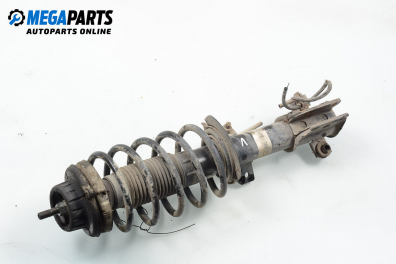 Макферсон за Fiat Stilo Hatchback (10.2001 - 11.2010), хечбек, позиция: предна, лява