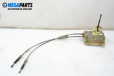 Скоростен лост с жила за Fiat Stilo Hatchback (10.2001 - 11.2010)