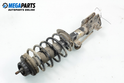 Макферсон за Fiat Stilo Hatchback (10.2001 - 11.2010), хечбек, позиция: предна, дясна