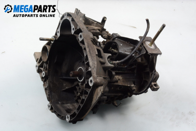 Ръчна скоростна кутия за Fiat Stilo Hatchback (10.2001 - 11.2010) 1.8 16V (192_XC1A), 133 к.с.