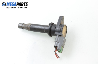 Запалителна бобина за Fiat Stilo Hatchback (10.2001 - 11.2010) 1.8 16V (192_XC1A), 133 к.с.