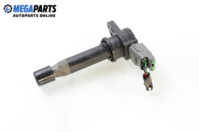 Запалителна бобина за Fiat Stilo Hatchback (10.2001 - 11.2010) 1.8 16V (192_XC1A), 133 к.с.