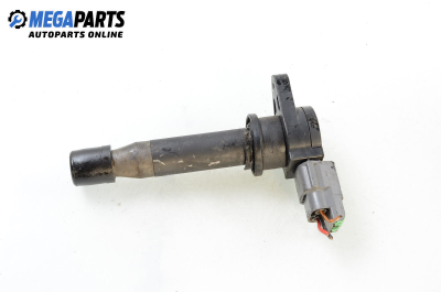 Запалителна бобина за Fiat Stilo Hatchback (10.2001 - 11.2010) 1.8 16V (192_XC1A), 133 к.с.