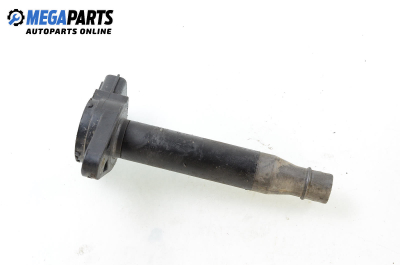 Запалителна бобина за Fiat Stilo Hatchback (10.2001 - 11.2010) 1.8 16V (192_XC1A), 133 к.с.