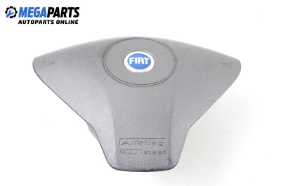 Airbag за Fiat Multipla Multivan (04.1999 - 06.2010), 4+1 вр., миниван, позиция: предна