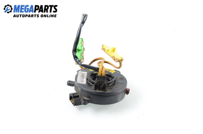 Лентов кабел за Airbag за Fiat Multipla Multivan (04.1999 - 06.2010)